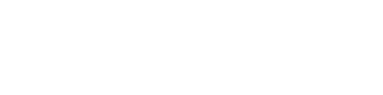 Amazon Frontlines