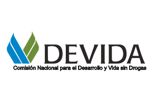 Logo DeVida
