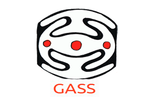 Logo Gass