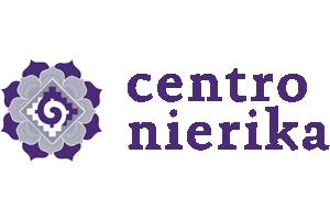 Logo Nierika