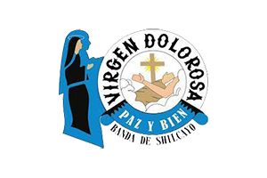 Logo Virgen Dolorosa