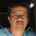 Perfil Luis Díaz