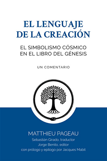 Lenguaje Creación