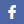 icono de Facebook del Centro Takiwasi