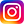 icono de Instagram del Centro Takiwasi