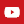 icono del canal de YouTube de Centro Takiwasi